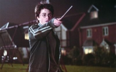 他不是只有魔杖┃丹尼爾·雷德克里夫的另一段奇幻旅程┃哈利波特離開霍格華兹后的人生