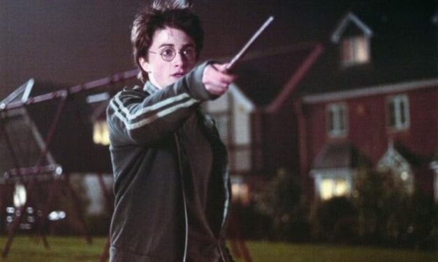 他不是只有魔杖┃丹尼爾·雷德克里夫的另一段奇幻旅程┃哈利波特離開霍格華兹后的人生