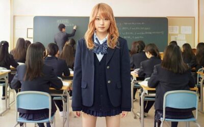 墊底辣妹不墊底|一場被低估的青春革命|真人真事改篇|餘生觀影指南系列