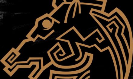 不是金馬也發光——從政治到藝術，金馬獎如何站上華語影壇之巔？