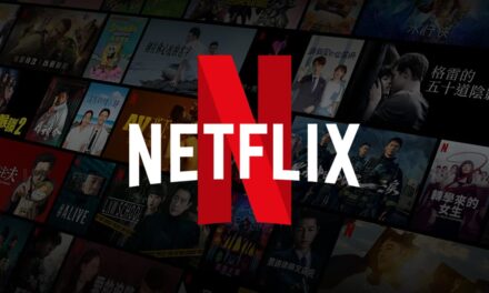 Netflix Taiwan「1.5倍速追劇」發言風波：效率至上還是不尊重創作者？