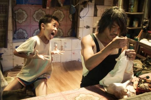 stephen-chow-cj7