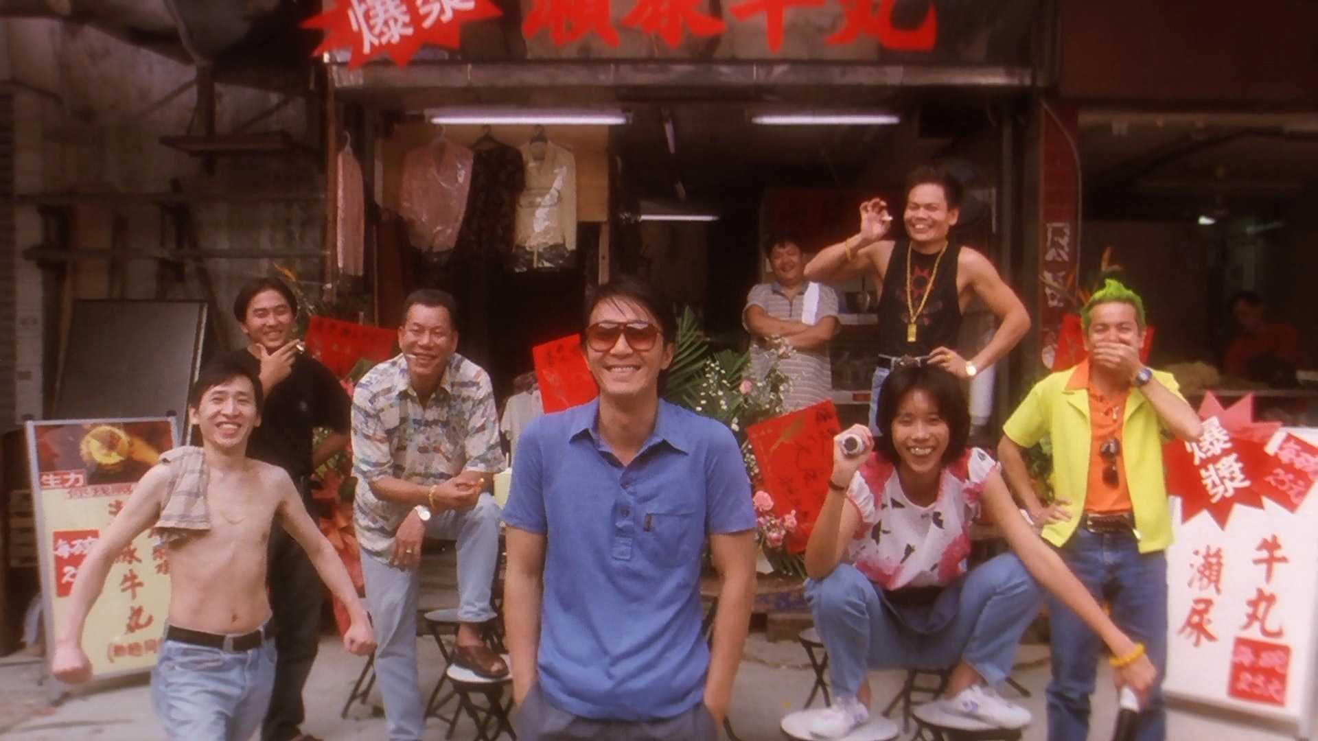 stephen-chow-king-of-food