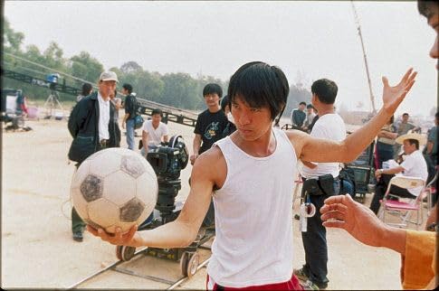 stephen-chow-shsolin-soccer