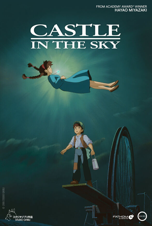 studio-ghibli-castle-in-the-sky