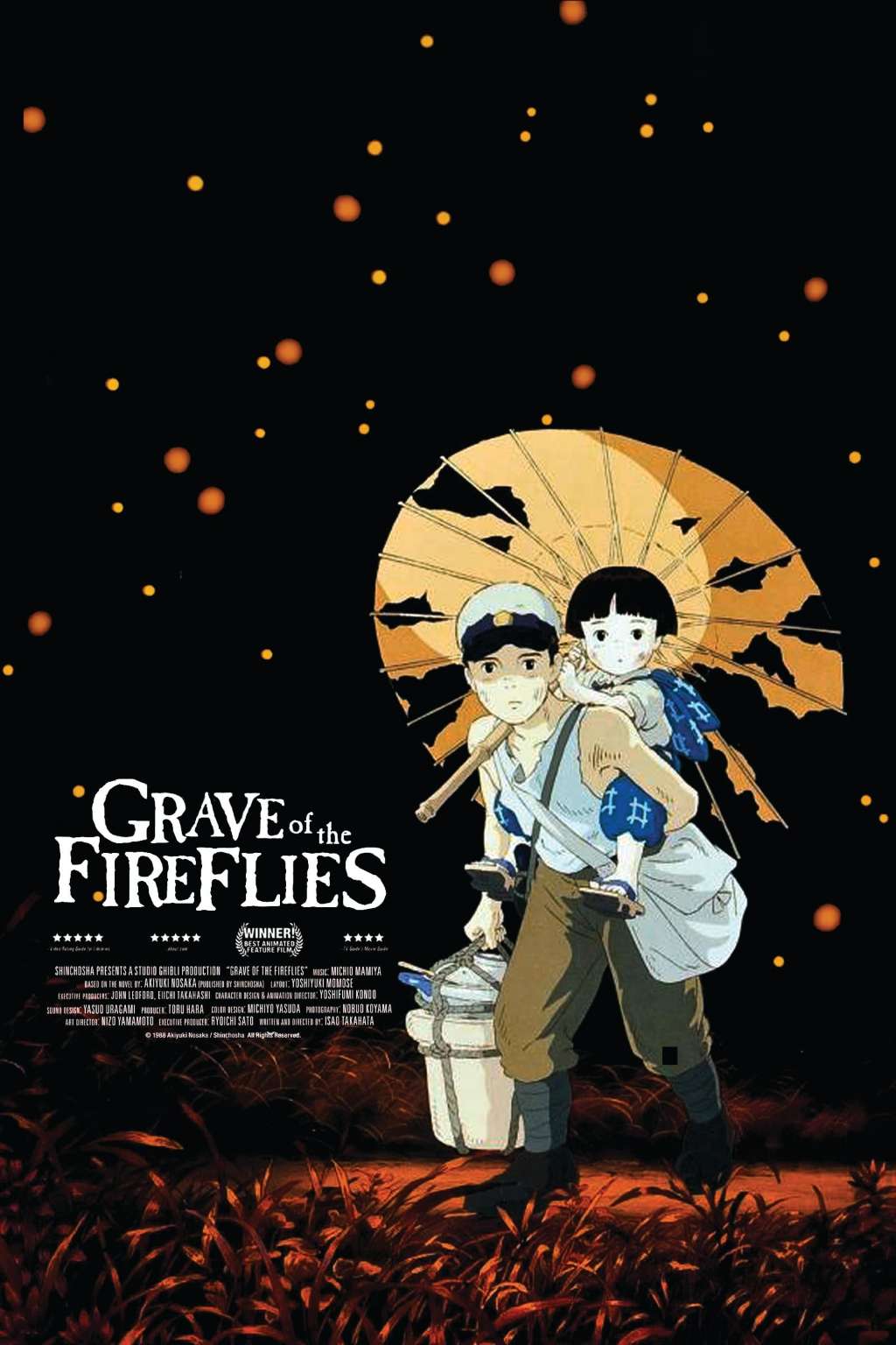 studio-ghibli-grave-of-the-fireflies