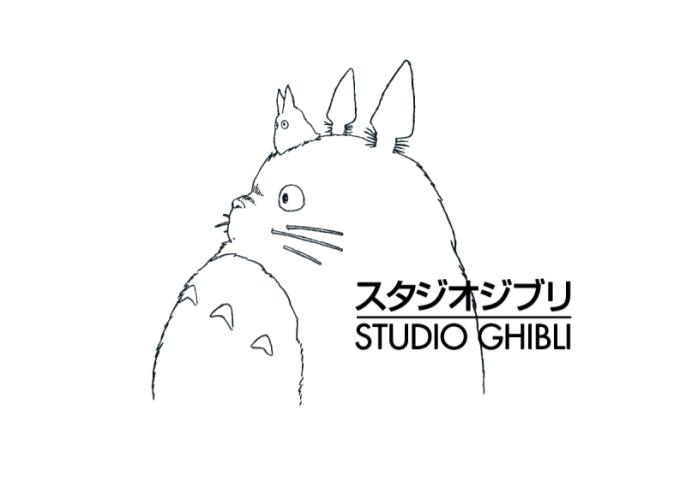 吉卜力工作室┃打造夢想與魔法的動畫王國┃日本電影動畫產業霸主┃日本動畫