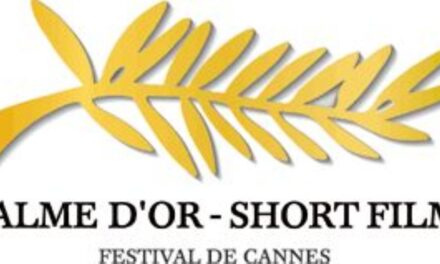 世界影壇的朝聖地：戛納電影節的誕生與初衷|電影節由來|國際電影節|坎城影展