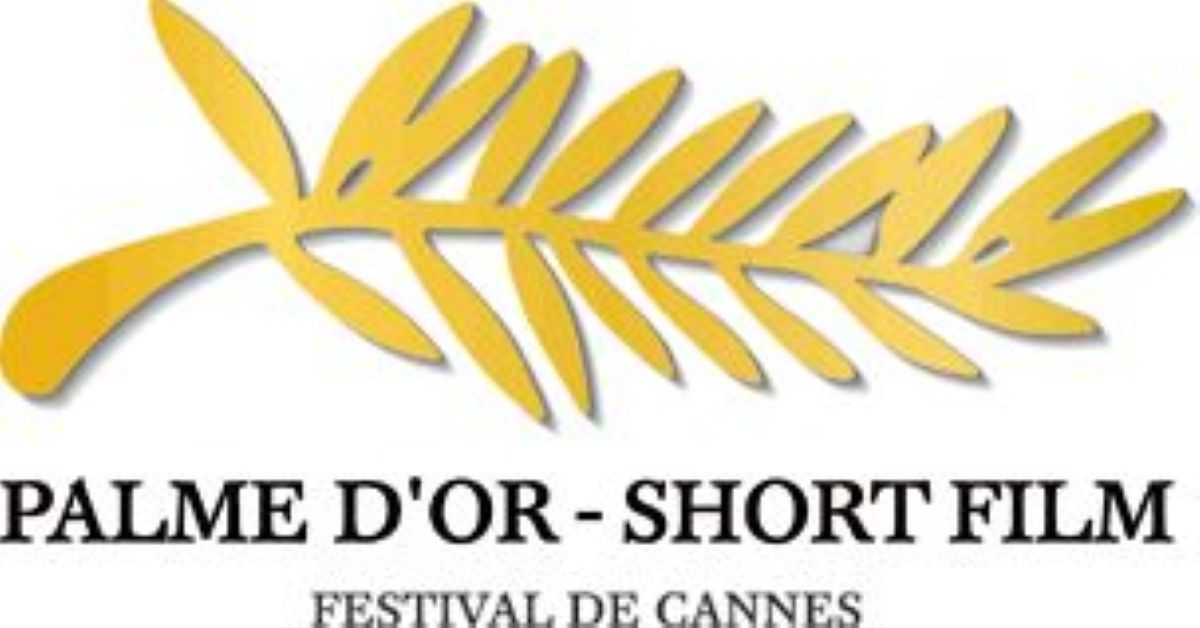 世界影壇的朝聖地：戛納電影節的誕生與初衷|電影節由來|國際電影節|坎城影展