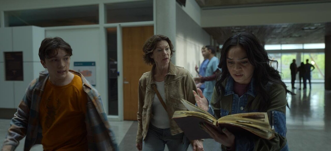 Final Destination|死亡不缺席——第六集上映前的五大重點整理