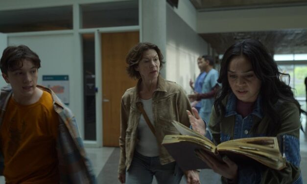 Final Destination|死亡不缺席——第六集上映前的五大重點整理