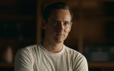 兩個 Bob，一個 Lewis Pullman|從《捍衛戰士》飛進《雷霆特工隊*》的演技職人