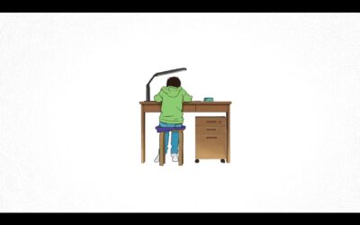 《慕然回首》|在失去之後，人們才會明白那段創作日子的重量|餘生觀影指南