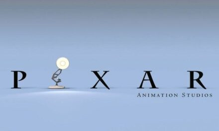 從玩具總動員到心靈奇旅|Pixar 的創意與革新之路|皮克斯工作室